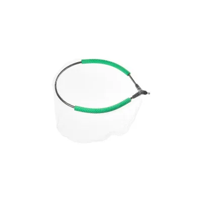 Голова для подсачека FEEDER CONCEPT 35х35см, леска FC3535-025LN