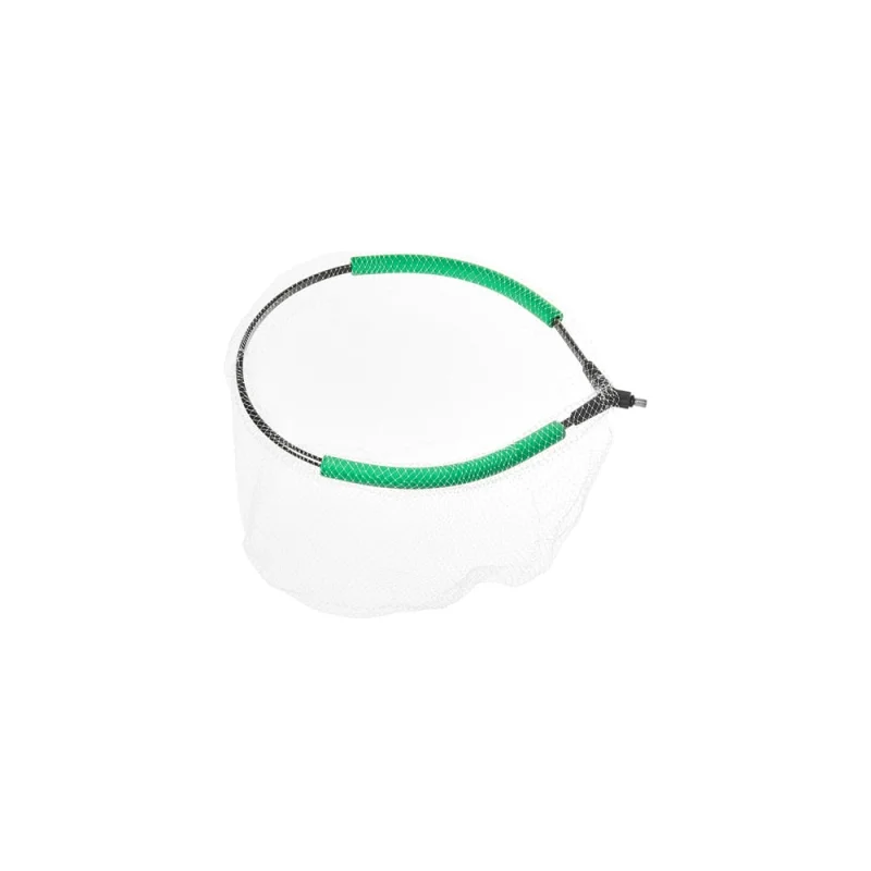 Голова для подсачека FEEDER CONCEPT 35х35см, леска FC3535-025LN