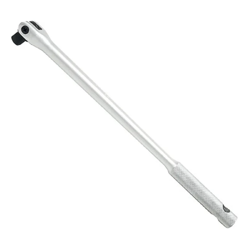 Вороток шарнирный TOPTUL 3/8'' 250 мм CFAE1210