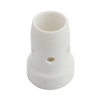 Газовый диффузор GROIT L28 мм (MB401D/MB501D) (030.0145) 10 шт G2180145