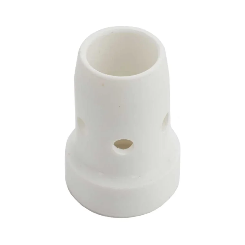 Газовый диффузор GROIT L28 мм (MB401D/MB501D) (030.0145) 10 шт G2180145