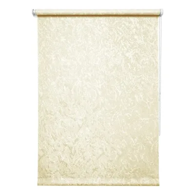 Петля гаражная ЦКИ Глобал приварная, 30x140, 1 шт. 27877