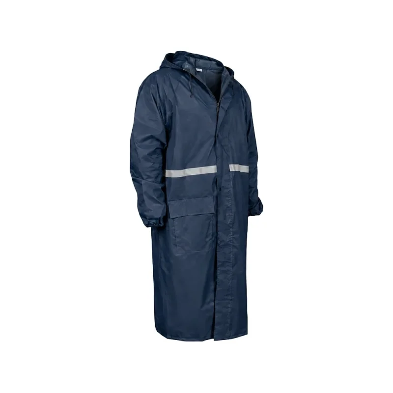 Дождевик SAMGRUPP синий, XXXL SAMC-056400003