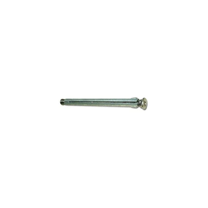 Рамный анкер STARFIX 8x152 мм, 5 кг SMV1-70558-5