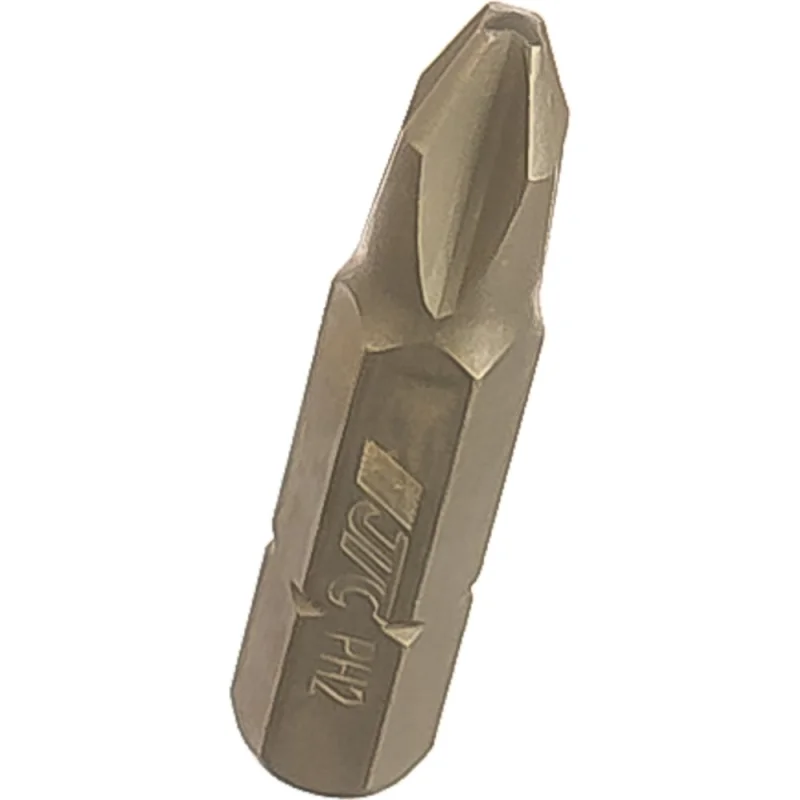 ΠΡΡΠ°Π²ΠΊΠ° JTC 1/4 DR ΡΠΈΠ»ΠΈΠΏΡ PH.2x30ΠΌΠΌ S2 1113002 917576