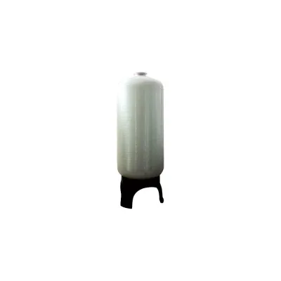Корпус фильтра Гейзер 21x62 H 4-4 Canature HY 38006