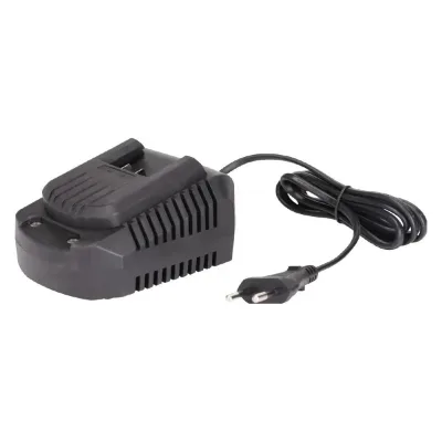 Устройство зарядное EDON OAF21-400CB (0,4А) 15013