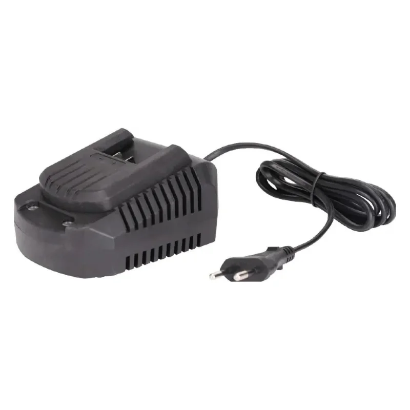 Устройство зарядное EDON OAF21-400CB (0,4А) 15013