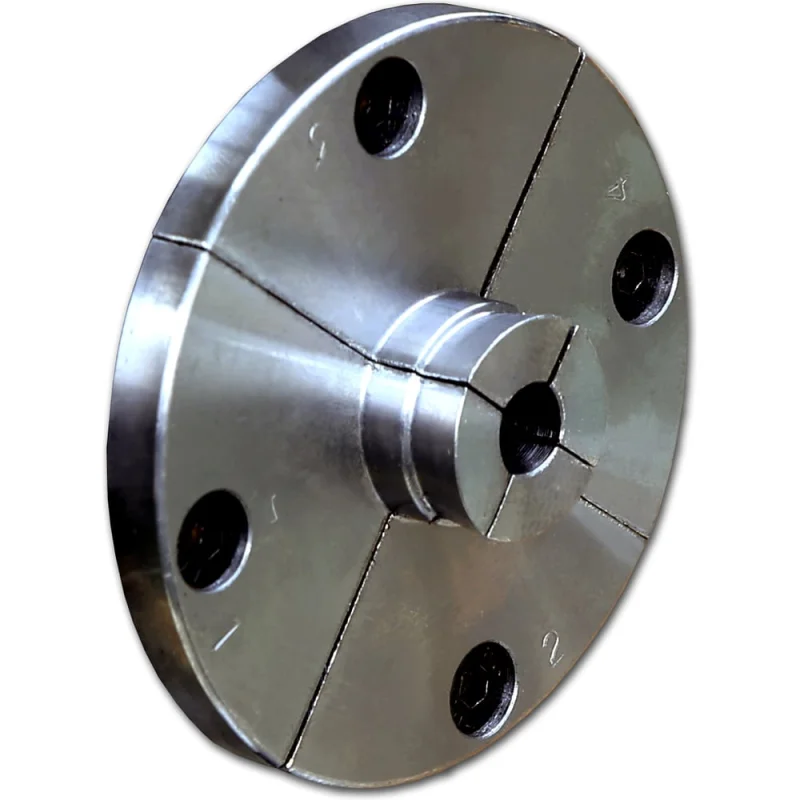 Кулачки FABTEC 35 мм КА-00073967