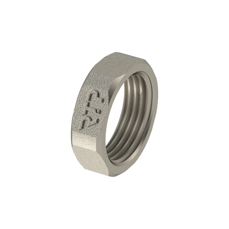Контргайка RTP G 1 1/4" Уп. 39734
