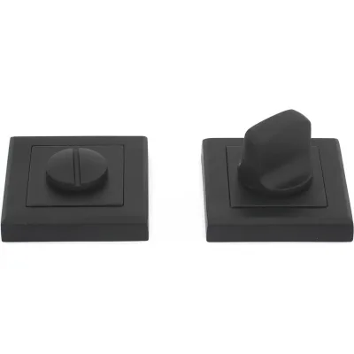 Накладка фиксатор Palladium Z 2 BK BP СТ-00000976