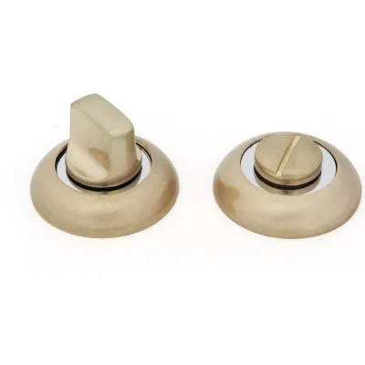 Накладка фиксатор Palladium CR BK SG/CP 00011374