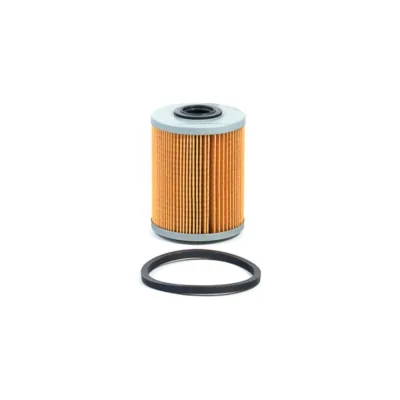 Фильтр топливный SCT ST760