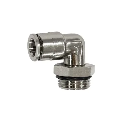 Π¦Π°Π½Π³Π° ΡΠ³Π»ΠΎΠ²Π°Ρ, ΡΠ΅Π·ΡΠ±ΠΎΠ²Π°Ρ PI TOOLS Cn-L-3/8M-8 Π΄Π»Ρ ΡΡΠΎΡΠΎΠΏΠ»Π°ΡΡΠΎΠ²ΡΡ
ΠΈ ΠΏΠΎΠ»ΠΈΡΡΠ΅ΡΠ°Π½ΠΎΠ²ΡΡ
ΡΡΡΠ±ΠΎΠΊ. ΠΡΡ. 5581