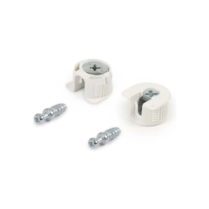 Π‘ΡΡΠΆΠΊΠ° BOYARD B-fix ST01/49/3/W ΠΊΠΎΠΌΠΏΠ»Π΅ΠΊΡ 20 ΡΡ 659106