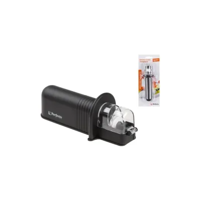 Точилка для ножей PERFECTO LINEA Handy 21-353100 ЦЕ-4295489558