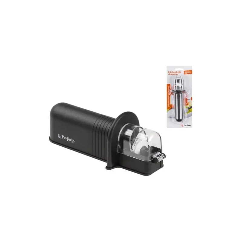 Точилка для ножей PERFECTO LINEA Handy 21-353100 ЦЕ-4295489558