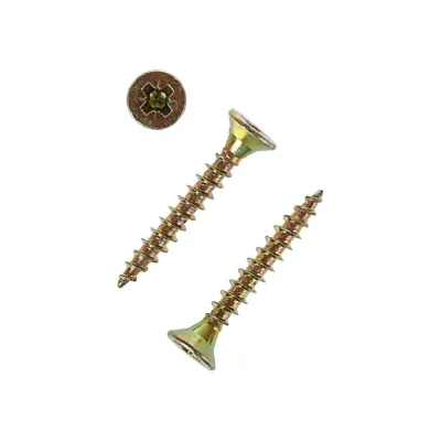 Π‘Π°ΠΌΠΎΡΠ΅Π· ΡΠ½ΠΈΠ²Π΅ΡΡΠ°Π»ΡΠ½ΡΠΉ ΠΠΠ’ΠΠΠΠ‘ΠΠ ΠΠΠ‘ 4,5x35 ΠΆΠ΅Π»ΡΡΠΉ ΡΠΈΠ½ΠΊ 0,3ΠΊΠ³ 1264748