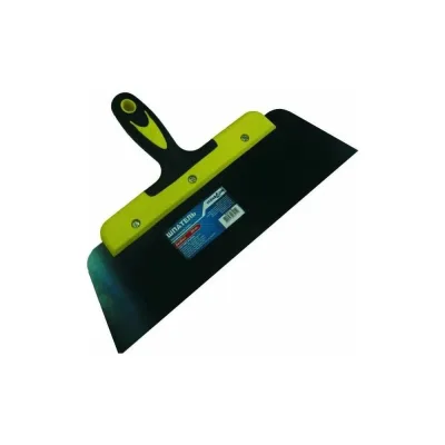 Пневмошлифмашинка Byemax полировальная пистолетная, 75 мм, 3200 об/мин, 0.3 HP BM-68-6321