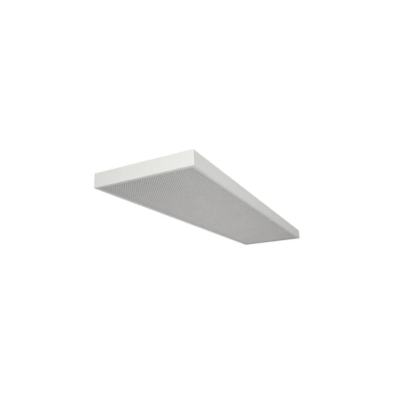 Тройник Tiemme 1570N 1 1/2", никель 1500171