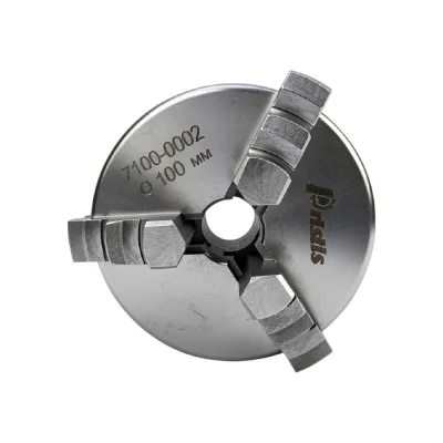 ΠΠ°ΡΡΠΎΠ½ ΡΠΎΠΊΠ°ΡΠ½ΡΠΉ Pristis 7100-0002 Ρ100 3-Ρ
ΠΊΡΠ»Π°ΡΠΊΠΎΠ²ΡΠΉ (k11-100) 3275973741480