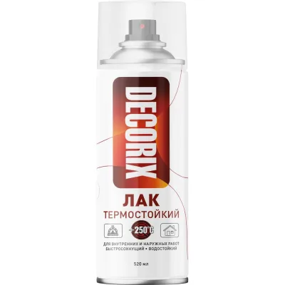 Саморез ARNO INDUSTRIES 4,8х95 мм 1кг для крепления гипсокартона к профилю крупная резьба фосфатированное покрытие AB1104809511N98