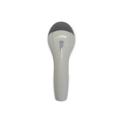 Сканер MERTECH CL-610 P2D USB white 4834