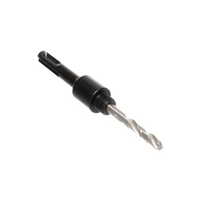 Опора для бруса Parallax 100х100 забивная - №18 515BX100100-18-BRS