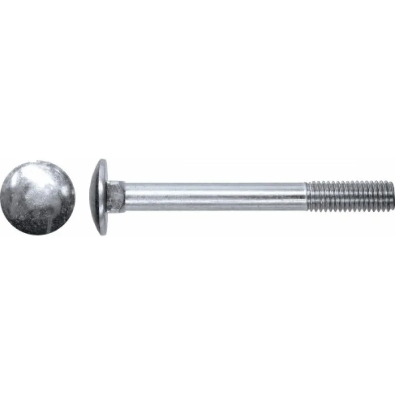 Соединители для бруса Parallax 100х100 - №13 515BX100100-13-BRS