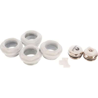 Монтажный комплект LAMMIN 3/4", без кронштейна LM210120000207р