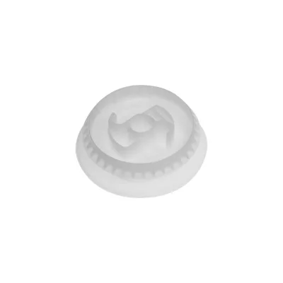 Π¨ΠΊΠΈΠ² ΡΡΠ°ΡΡΠ΅ΡΠ° ECO CSP-018