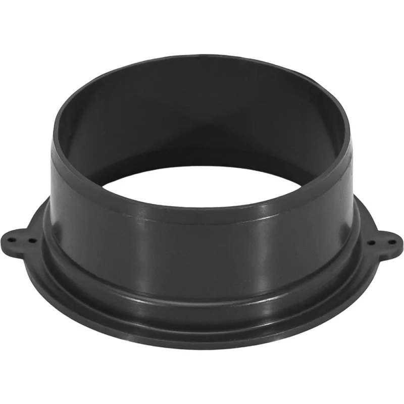 ΠΠΎΠ½ΡΠΎΠ»Ρ ΠΠΠΠΠ ΠΠ BIS RapidRail, WMR15, 30x20x1,8 ΠΌΠΌ, 200 ΠΌΠΌ 6603720R
