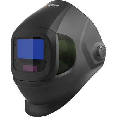 Шестигранная гайка ARNO INDUSTRIES М30 5 шт для крепления и соединения резьбовых соединений ГОСТ Р 52645 класс прочности 10 A23303000002409