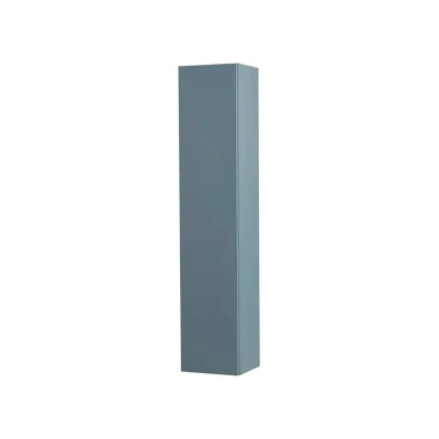 Шкаф подвесной BelBagno KRAFT-1600-1A-SC-AO