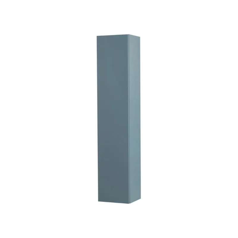 Шкаф подвесной BelBagno KRAFT-1600-1A-SC-AO