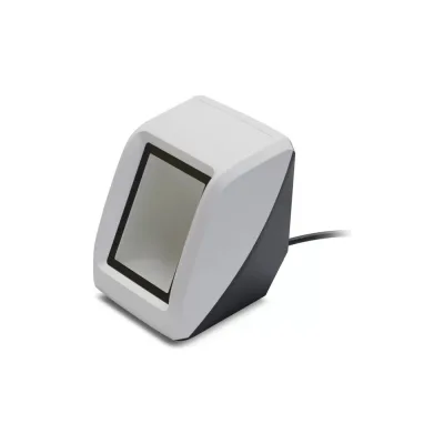 Сканер QR-кодов MERTECH PAYBOX190 4090