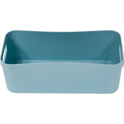 Корзинка для хранения Архимед 021.35 115748 Р1239ГОЛ