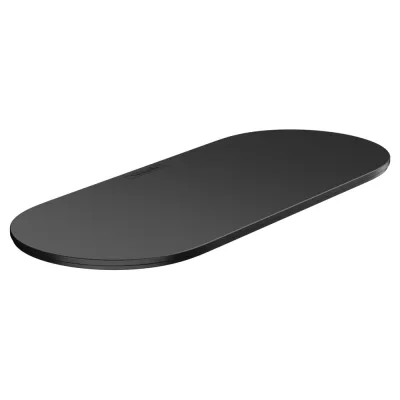 Крышка для корзины Hansgrohe WallStoris 27925670