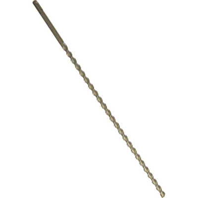 Бур (12x450 мм; SDS plus) REDVERG 6620983