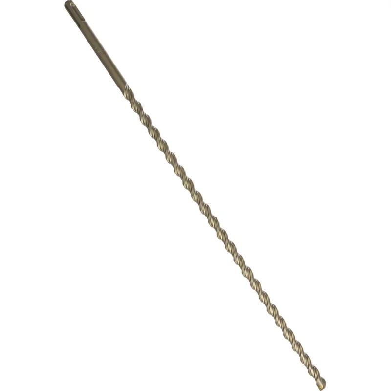 Бур (12x450 мм; SDS plus) REDVERG 6620983