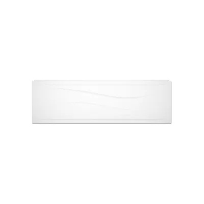 Экран для ванны Loranto GRANBY 1800 CS00063302