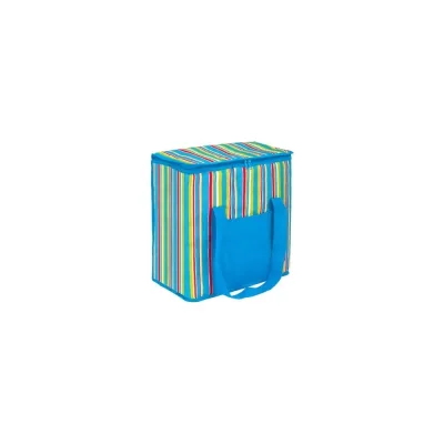 Изотермическая сумка Green Glade 35 л Р P1035