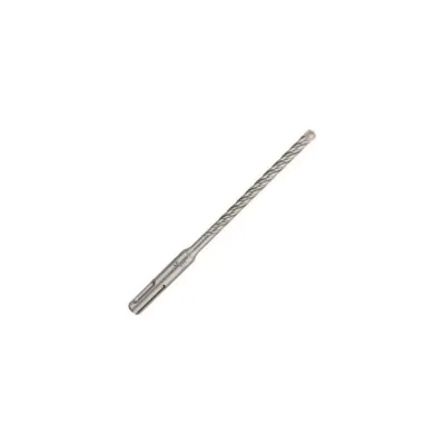 Бур SDS-plus 4Cutter 8x260 мм Makita B-62636