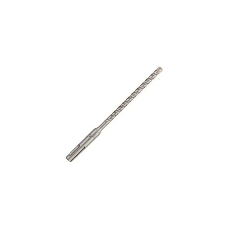 Бур SDS-plus 4Cutter 8x260 мм Makita B-62636