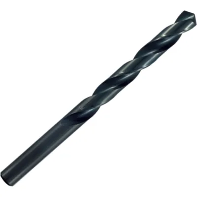 Сверло 138N HSS D338 11.20 мм OSAWA P138N1120