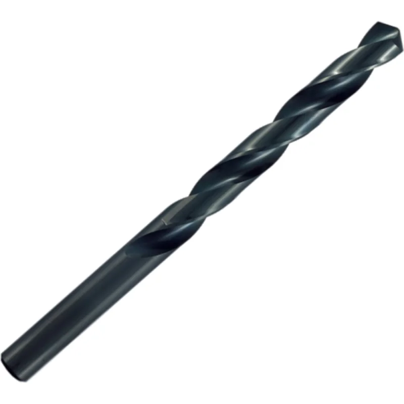 Сверло 138N HSS D338 11.20 мм OSAWA P138N1120