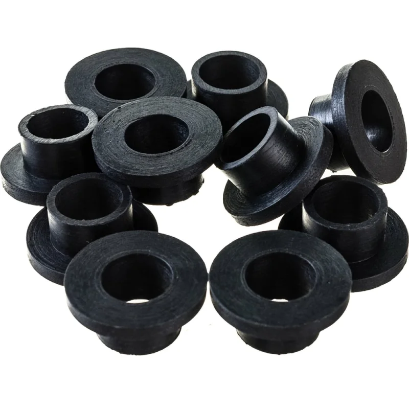 Прокладка Lavita INSERT 3/ 4", в упаковке 10 шт, корпус с буртиком к NUT 3/ 4" 18А П3/4 INS