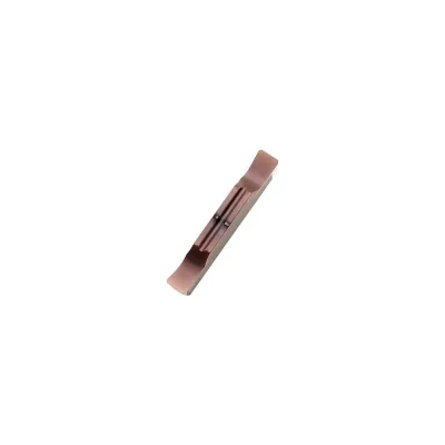 Пластина канавочная MGGN400 R 15 LF6018 DESKAR 00-00021753