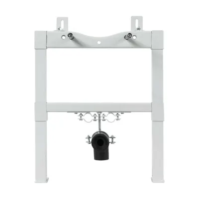 Инсталляция для биде BelBagno BB024-BD