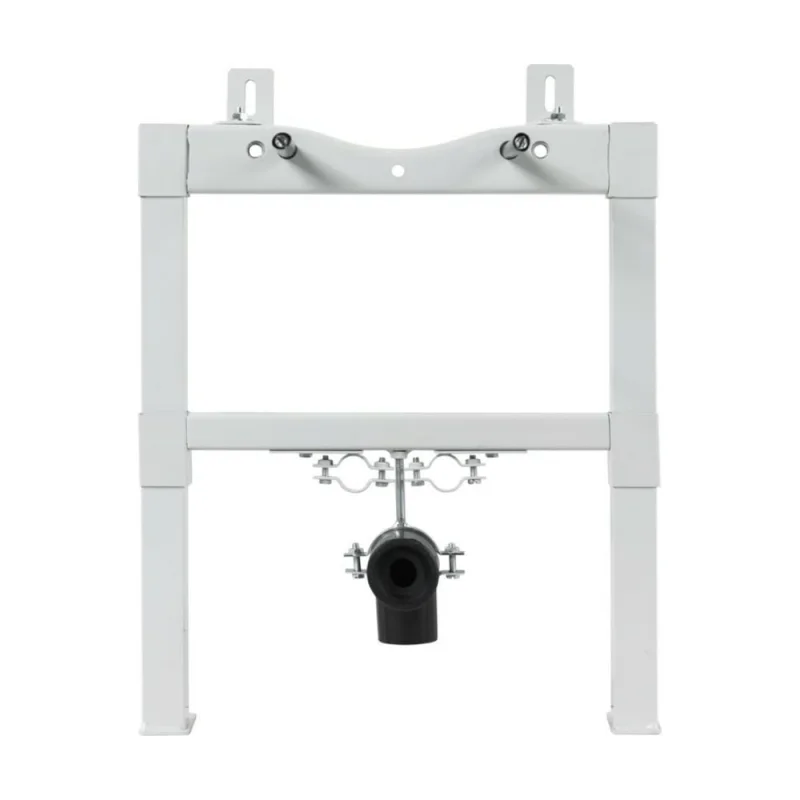 Инсталляция для биде BelBagno BB024-BD